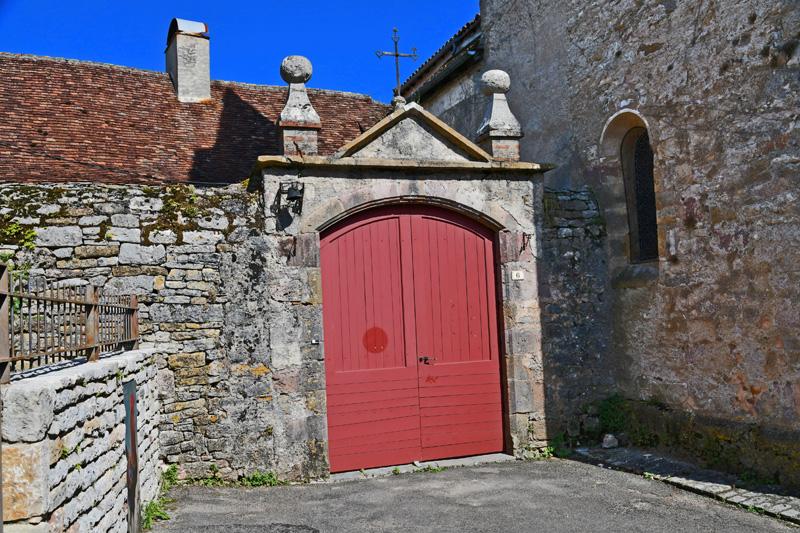 min 2023 07 08 Loubressac 055
